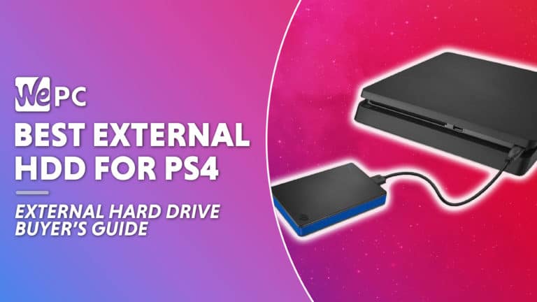 WEJiJ Best ps4 External HDD Featured image 01