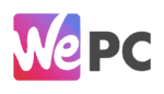 WeJiJ Logo Colour