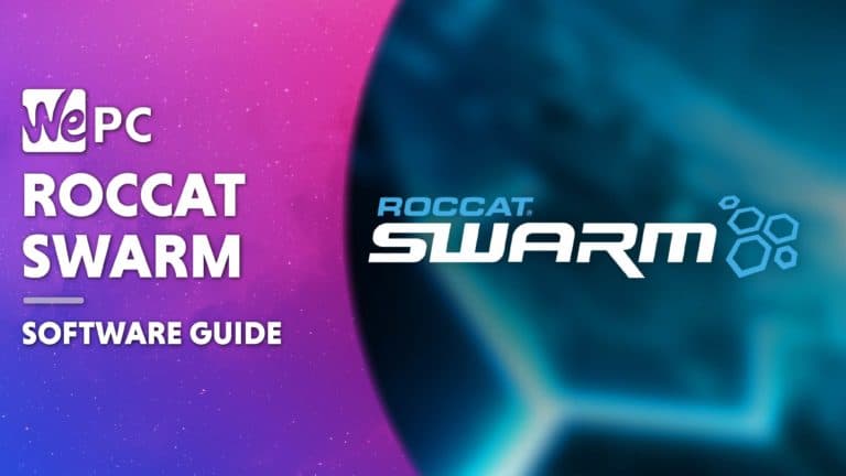 WEJiJ Roccat swarm software guide 01