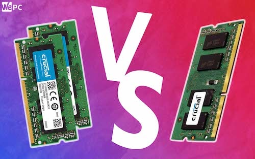 WeJiJ DDR3 VS DDR3l min