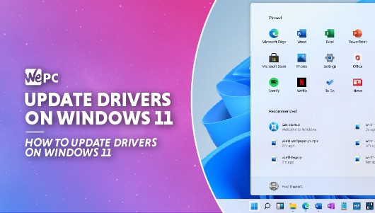 WEJiJ W11 Update Drivers 01 1