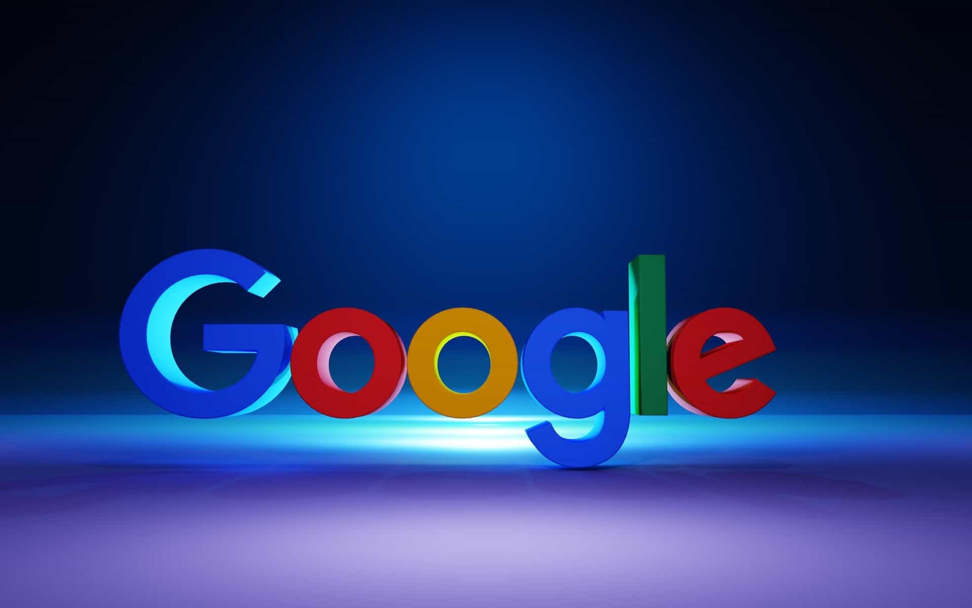 Best Google Bard alternative 2023 (free & paid services)