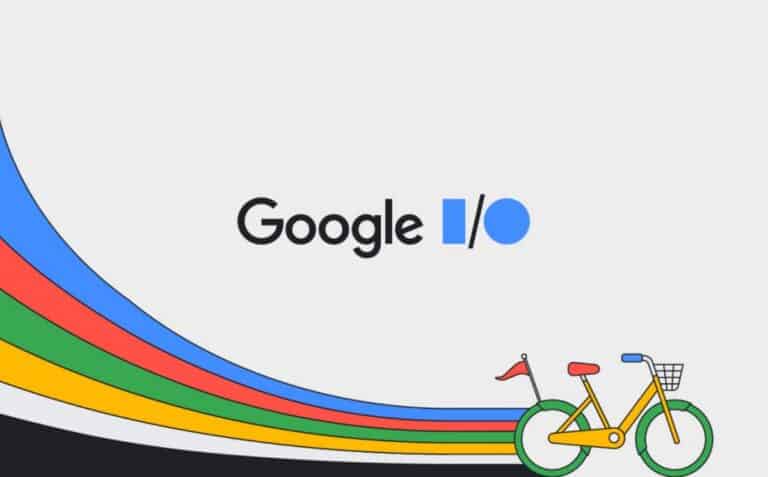 How to watch Google presentation How to watch Google IO 2023 presentation how to watch the Google IO Keynote 2023