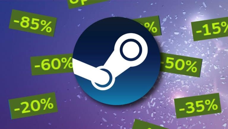 Best early access games in the Steam Summer Sale SS Early Access