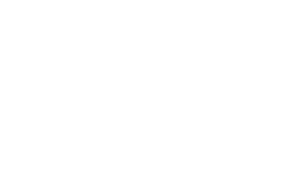 WeJiJ Logo White 300x171 1